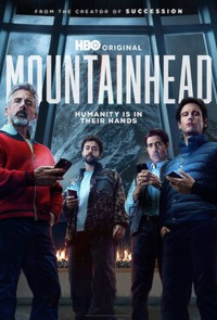 Mountainhead