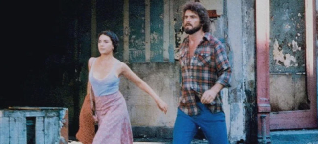 carmen and brolin