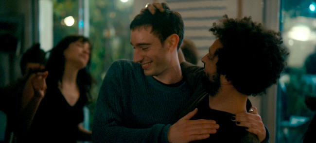 pellerin and lebghil