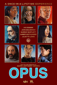 Opus