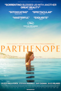 Parthenope