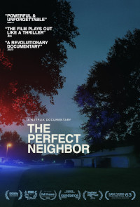 The Perfect Neighbor