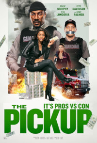 The Pickup