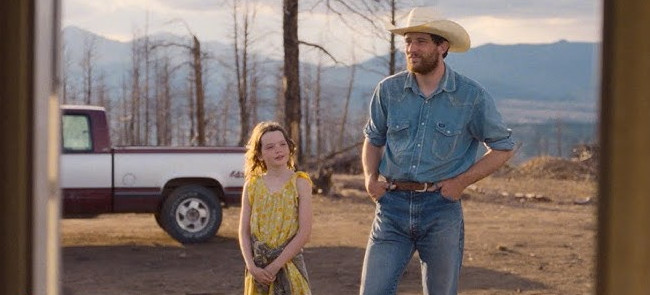 latorre and o'connor