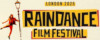 Raindance site