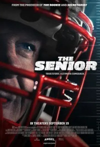 The Senior