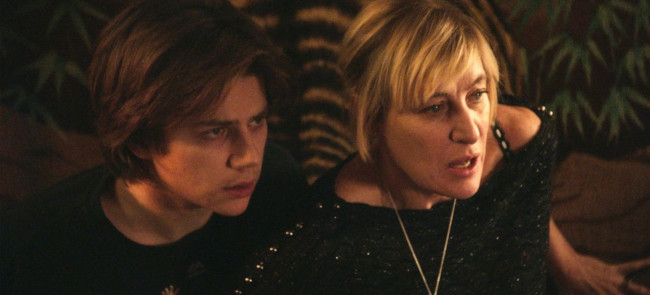 lefebvre and bruni tedeschi