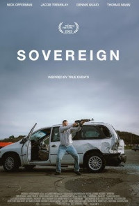 Sovereign