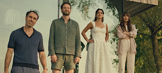 covino, marvin, arjona and johnson