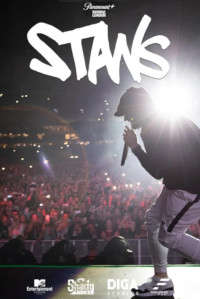 Stans