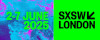 SXSW London fest