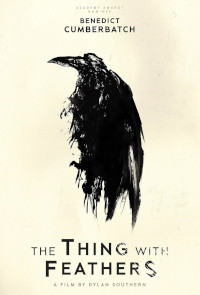 The Thing With Feathers