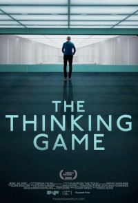 The Thinking Game