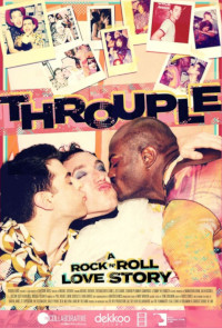 Throuple