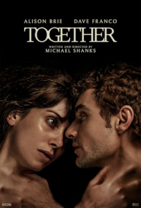 Together