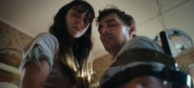 brie and franco