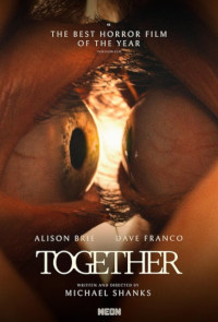 Together