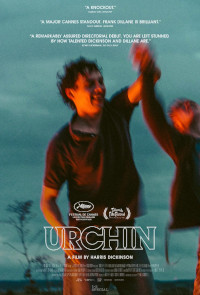 Urchin