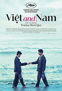 Viet and Nam