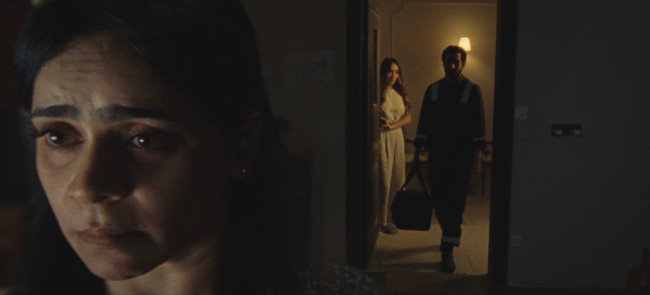 mohammed, taibah andalkharraz