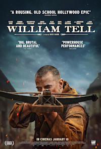 William Tell