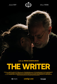 The Writer