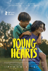 Young Hearts