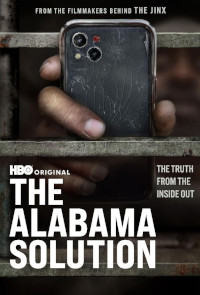 The Alabama Solution