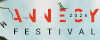 annecy film fest