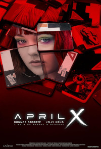 April X
