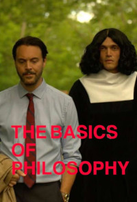 The Basics of Philosophy