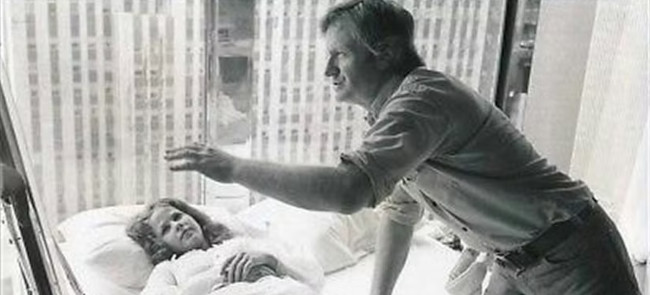 blair and boorman