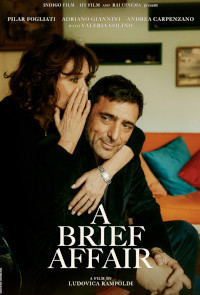 A Brief Affair