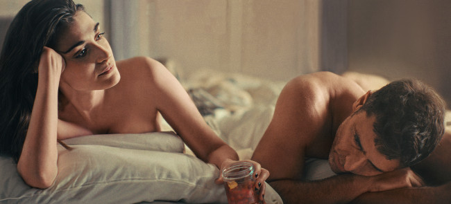 fogliati and giannini