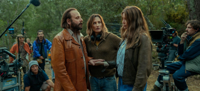 macaigne, cottin and casta