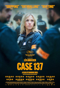 Case 137