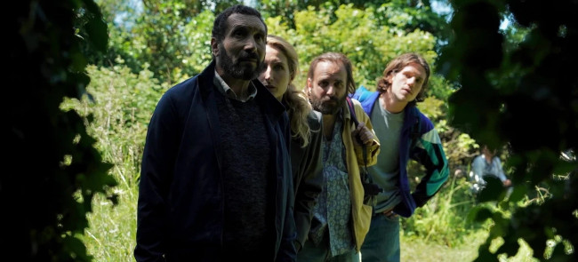 soualem, piaton, maxaigne and wapler