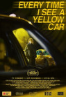 Every Time I See a Yellow Car
