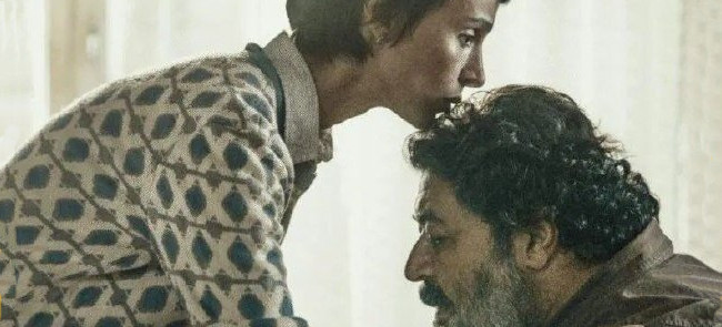 raminfar and aslani