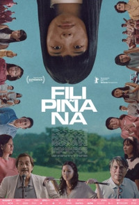 Filipinana