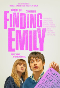 Finding Emily