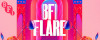 flare