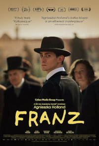 Franz