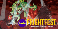 frightfest site