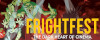 frightfest