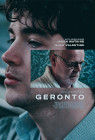 geronto