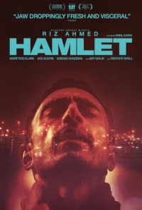 Hamlet