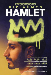 Hamlet