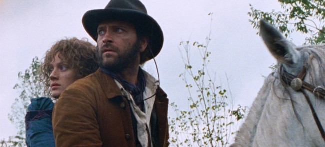 tereszkiewicz and borghi