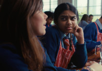 allen and verma